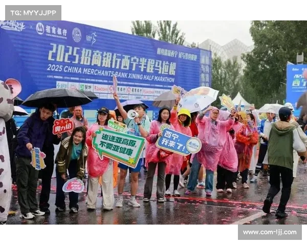 西宁赛事医疗保障团队成功应对运动员急性高原反应保障赛事顺利进行 西宁赛事医疗保障团队成功应对运动员急性高原反应保障赛事顺利进行