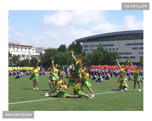 优乐青少年U9积分赛圆满落幕 曹曦全胜夺得职业生涯首冠 优乐青少年U9积分赛圆满落幕 曹曦全胜夺得职业生涯首冠