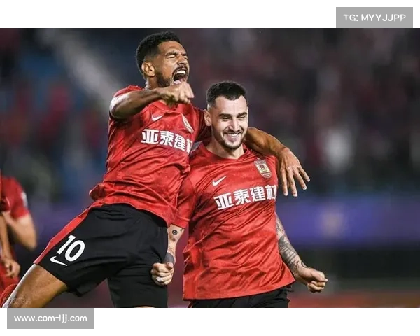 津门虎主场迎战长春亚泰保级生死战引领降级区格局生变 津门虎主场迎战长春亚泰保级生死战引领降级区格局生变