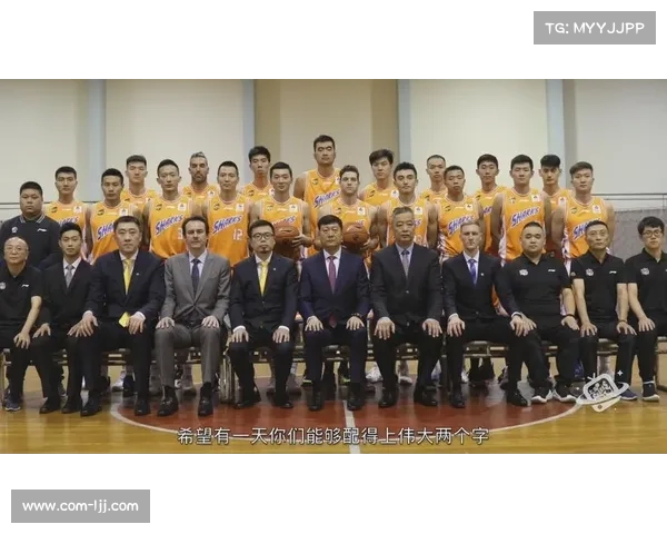 五星体育与大连文体频道联合直播,广泛覆盖球迷群体 五星体育与大连文体频道联合直播,广泛覆盖球迷群体