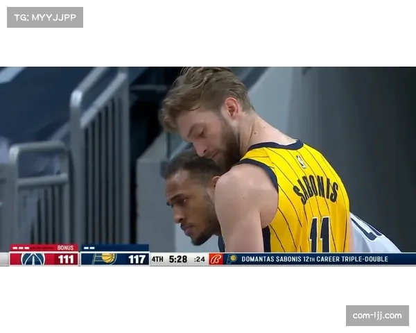 帕德博恩少人不敌勒沃库森，绝平引发争议