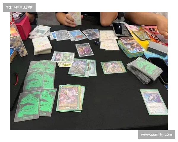 瑞士轮赛制改动提升赛事观赏性和公平性