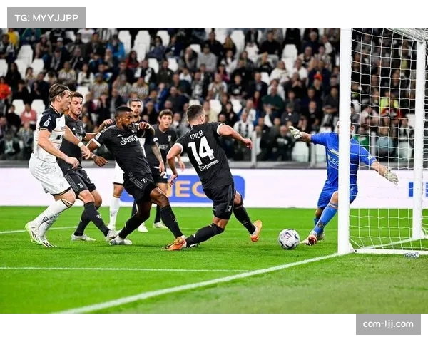 科斯蒂奇打破进球荒 结束958天意甲进球等待