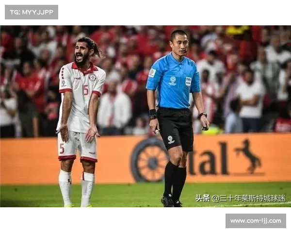 克拉默挂哨退役 曾执法世界杯决赛创造历史