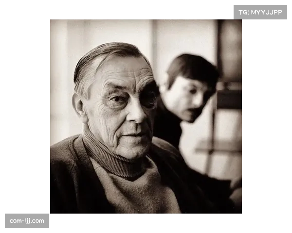 克莱因多数判定力压瑞贝斯基 激战取胜赢得丰厚花红