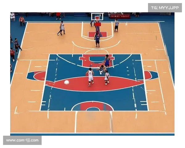 热火快节奏冲击传统战术体系引发篮球新思考 热火快节奏冲击传统战术体系引发篮球新思考