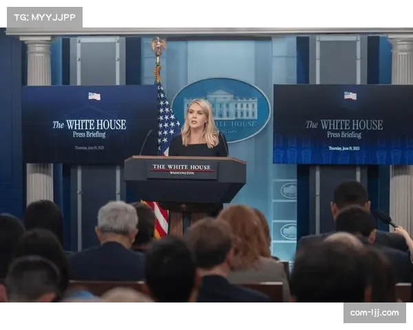 特朗普起诉BBC剪辑讲话,索赔10亿至50亿美元