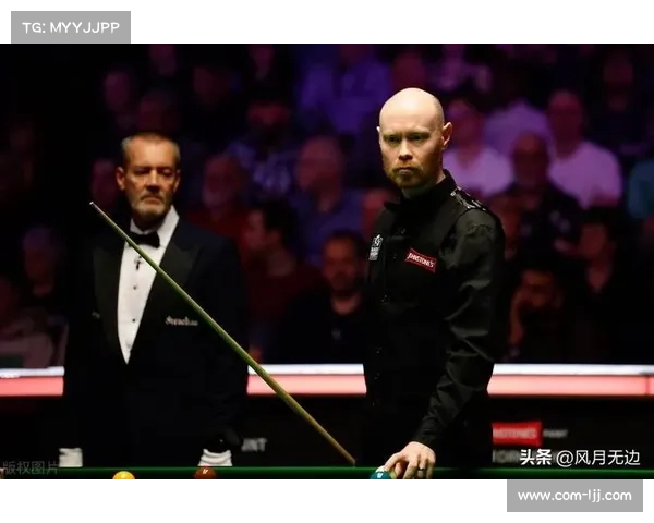 总决赛G3威尔逊绝杀后激情怒吼，尽显领袖风范