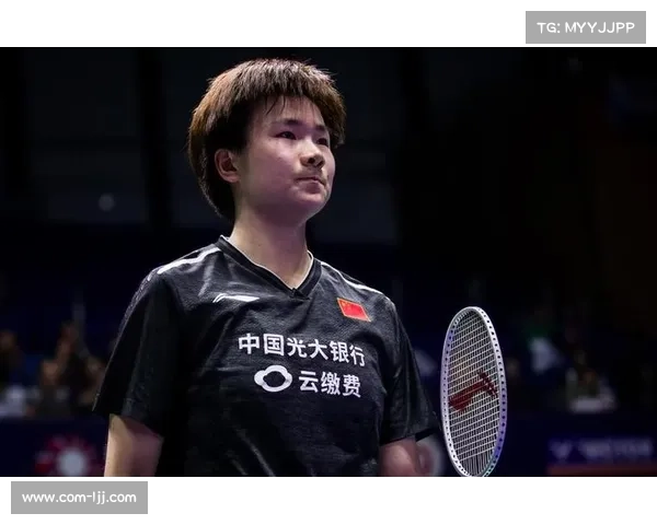 何冰娇最后一战：亲吻地胶告别职业生涯