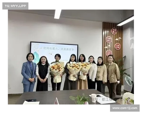 华南赛区顺利闭幕,都江堰永丰小学斩获“四冠一季”载誉归来 华南赛区顺利闭幕,都江堰永丰小学斩获“四冠一季”载誉归来