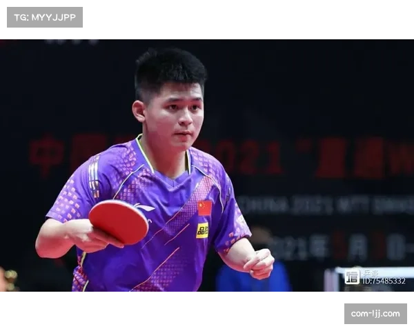 U15国乒女单对阵日本选手,世青赛半决赛成打法克制研究样本