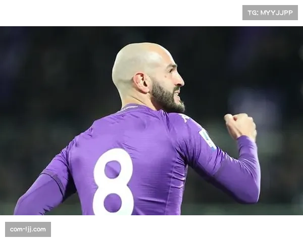 曼德拉戈拉远射迅速还击,佛罗伦萨扳平比分