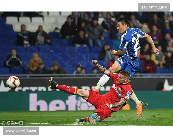 昂热门将科菲扑出单刀,保级关键战立大功 昂热门将科菲扑出单刀,保级关键战立大功