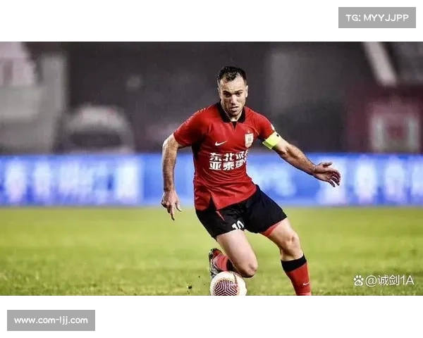 奥斯卡等高薪外援离队，标志金元足球时代落幕