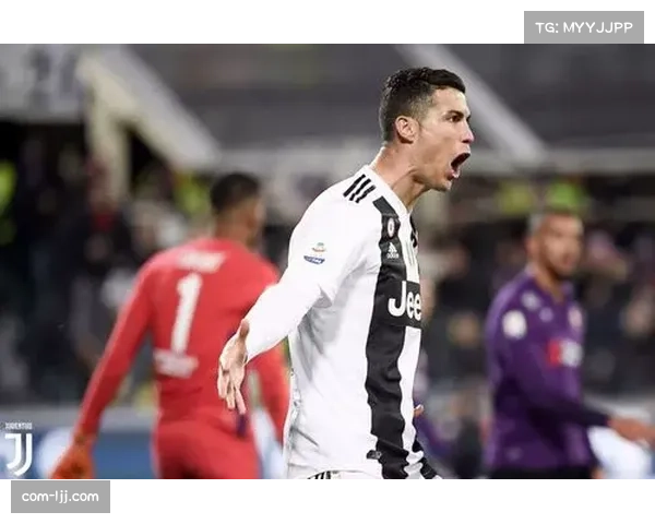 -博洛尼亚对阵尤文图斯，贝纳德斯基梅开二度状态正盛-