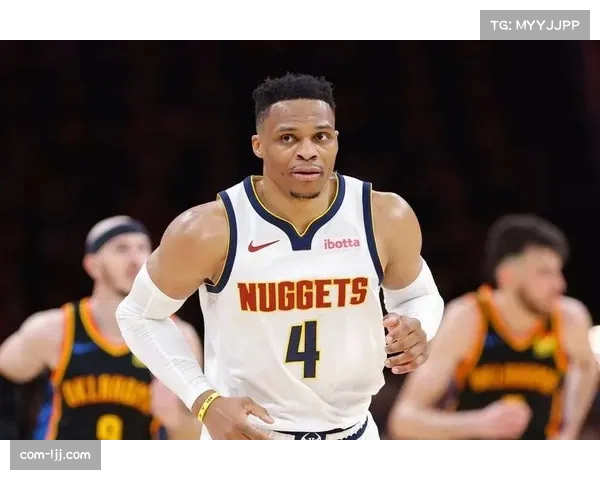 NBA球员生涯规划：保罗威少等老将最后一舞目的地猜想