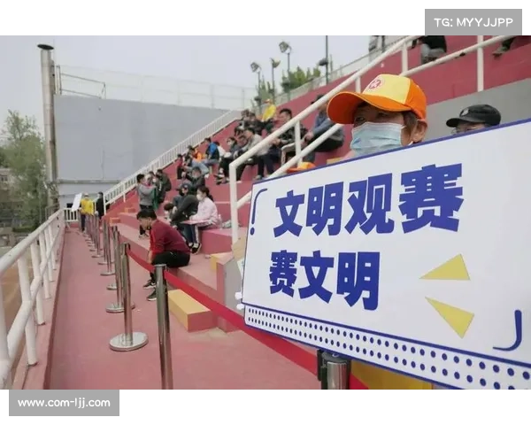 联赛宣传文明观赛,联合俱乐部发起倡议。 联赛宣传文明观赛,联合俱乐部发起倡议。