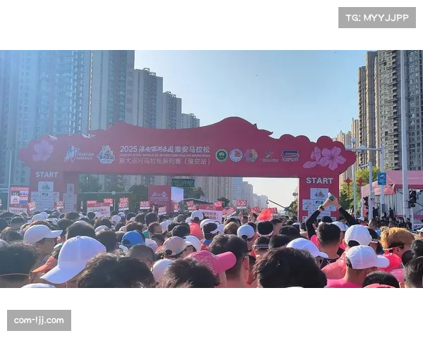 “Pansy舒适鞋杯”2025影像淮安月月赛启动，征集城市风貌作品