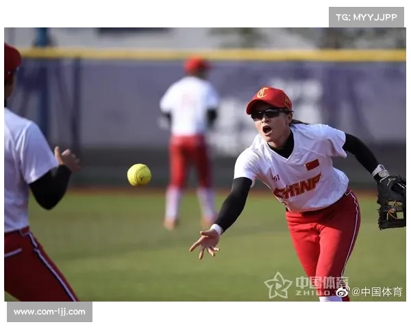中国女垒世界排名提升，技战术革新成效显著