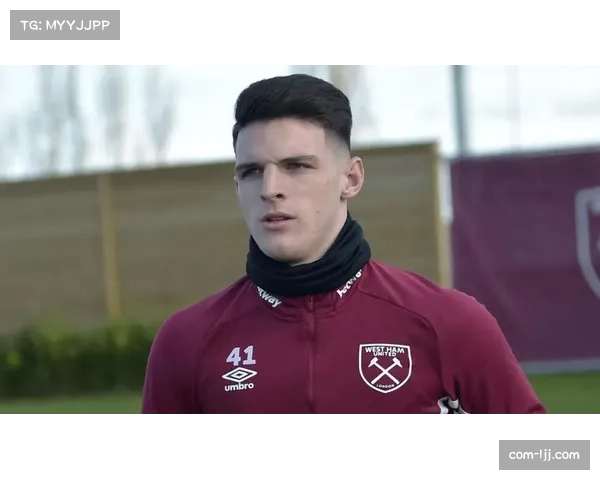 从青训到金球竞争：赖斯势头正盛，前教练称其能竞争金球