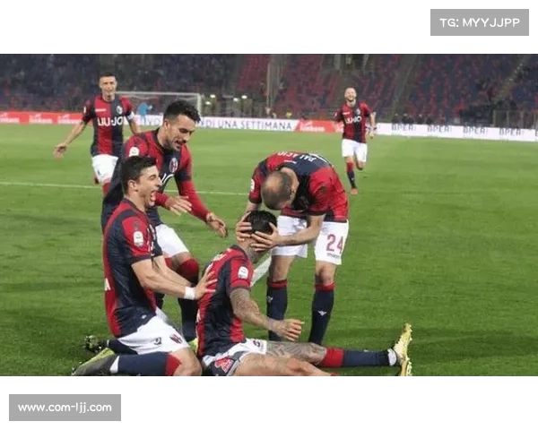 博洛尼亚vs亚特兰大半场0-0，双方中场控球率持平