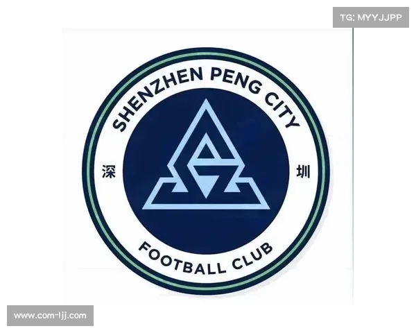 深圳新鹏城冬窗官宣八将，戴伟浚领衔阵容大换血