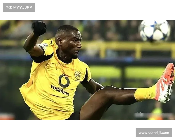 吉拉西欧冠金靴表现,拯救多特蒙德赛季命运 吉拉西欧冠金靴表现,拯救多特蒙德赛季命运