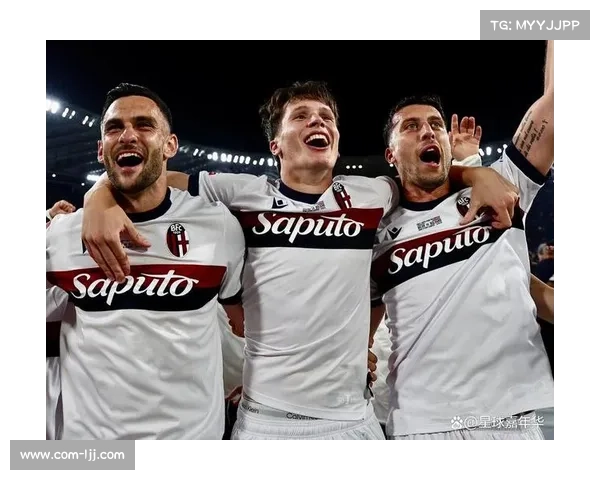 佛罗伦萨客场2-1战胜博洛尼亚。