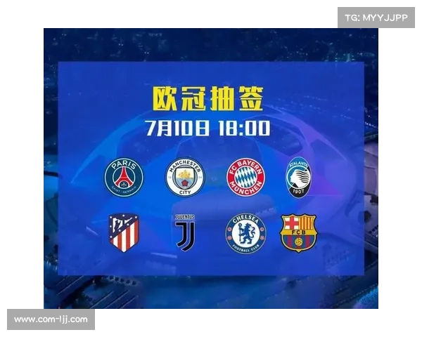 英超外援名额制度讨论,欧盟协议影响分析