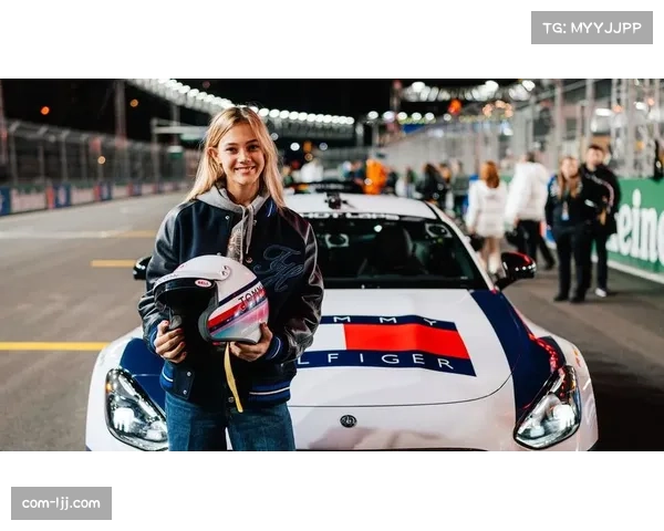 F1商业价值解析：赛事分红与品牌赞助构成车队主要收入