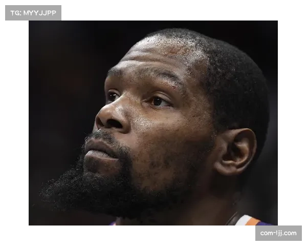 杜兰特背靠背出战黄蜂，寻求触底反弹终结对手七连胜