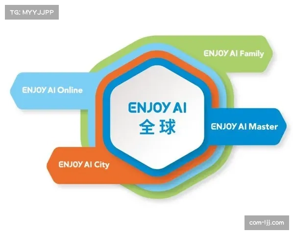 VAR技术更新方案公布，下赛季将启用AI辅助判罚