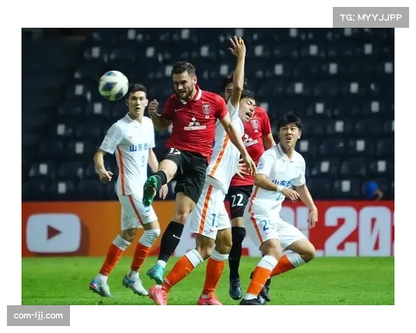 中超联赛国际版权输出取得突破：落地东南亚、中东等17个国家和地区