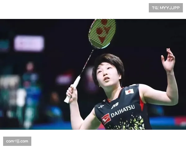 BBC Sport前瞻：全英赛女单竞争开放，山口茜、陈雨菲、玛利斯卡成热门