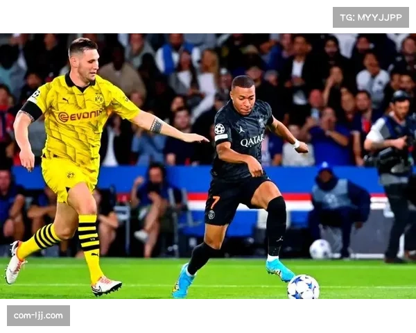 战术前瞻:阿森纳如何应对巴黎圣日耳曼的姆巴佩纵深冲击