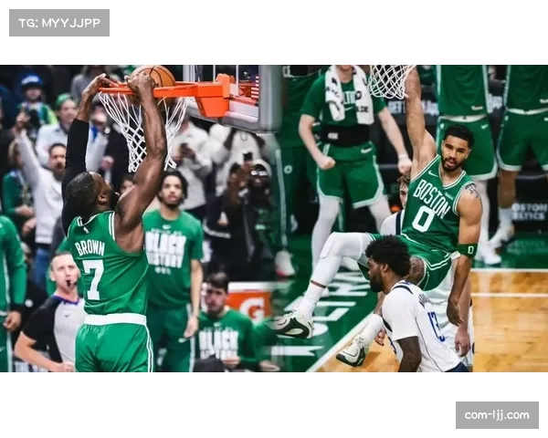 半场战报：国王凭借高速攻防转换得到72分，创下本赛季对阵凯尔特人半场得分新高