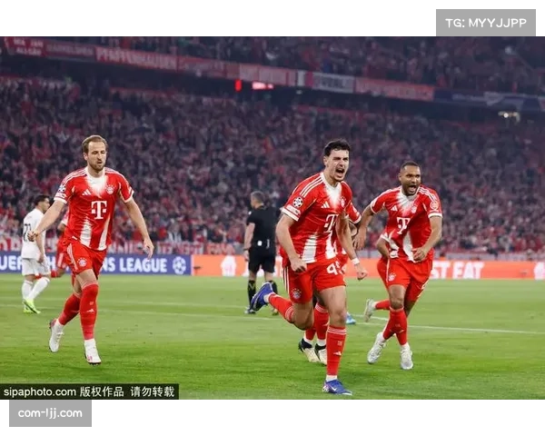 卡马文加替补染红，皇马十人应战无力回天